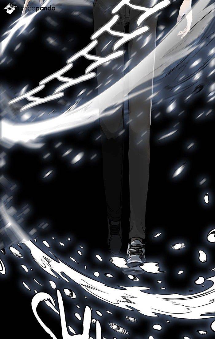 Tower of God Chapter 427 image 073